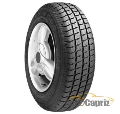 Шины Roadstone Euro-Win 800 195/80 R14C 106/104P (под шип)